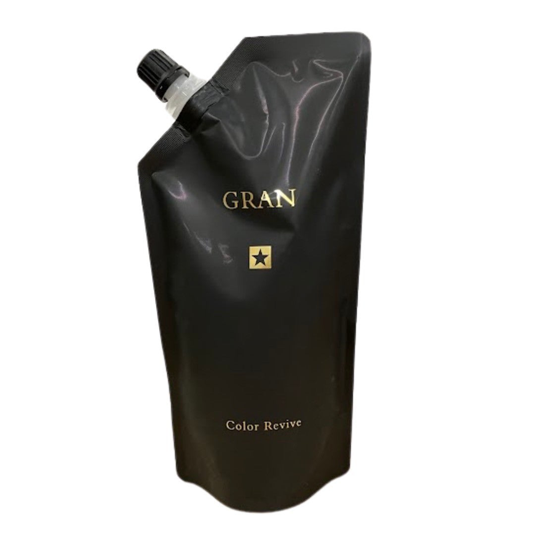 Gran Color Revive
