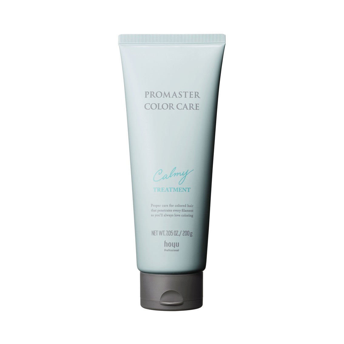 Promaster Color Care Carmy Hair Treatment
