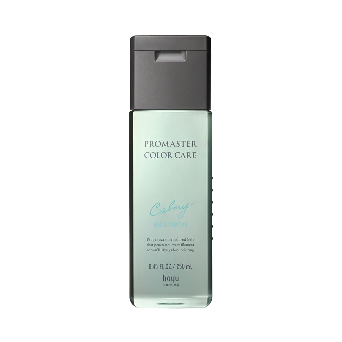 Promaster Color Care Carmy Shampoo