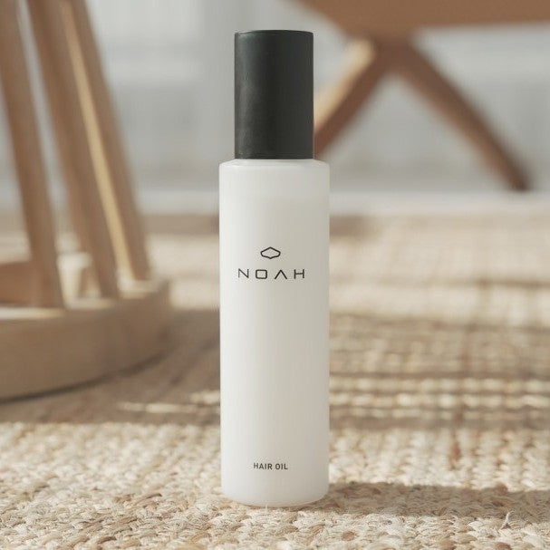 NOAH Oil