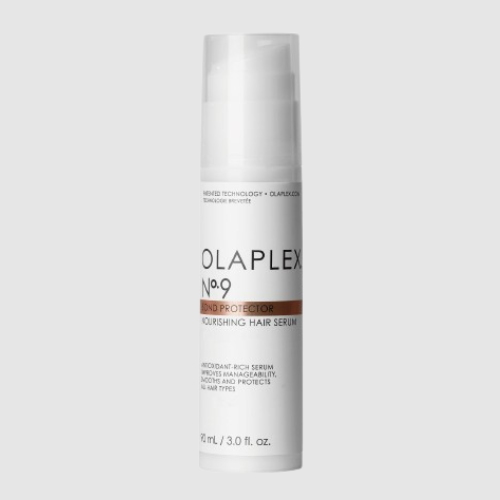 Olaplex No.9 Bond Protector Hair Serum