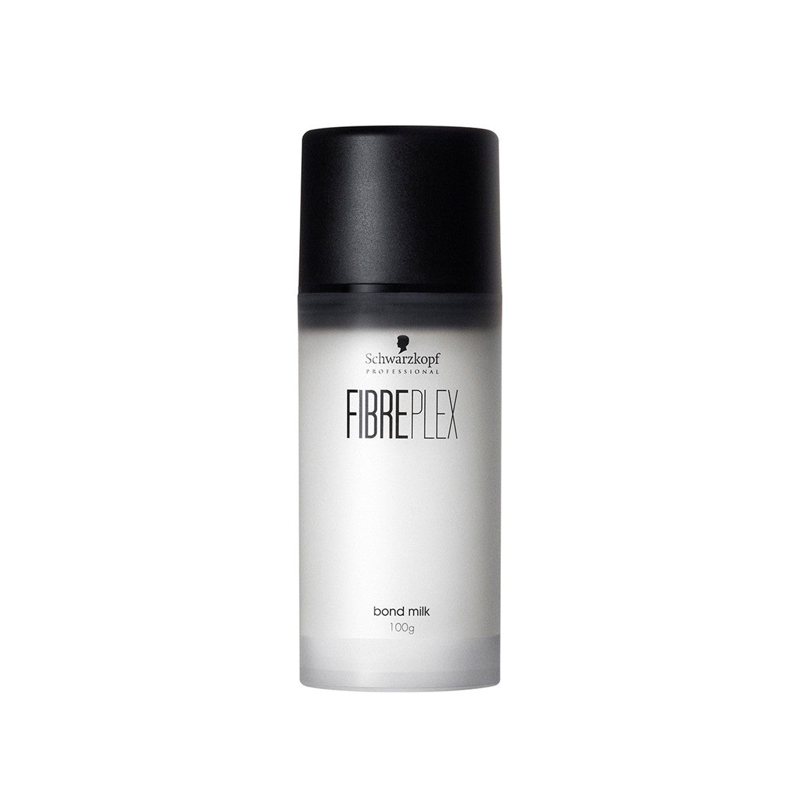 ファイバープレックス ボンドミルク 100g