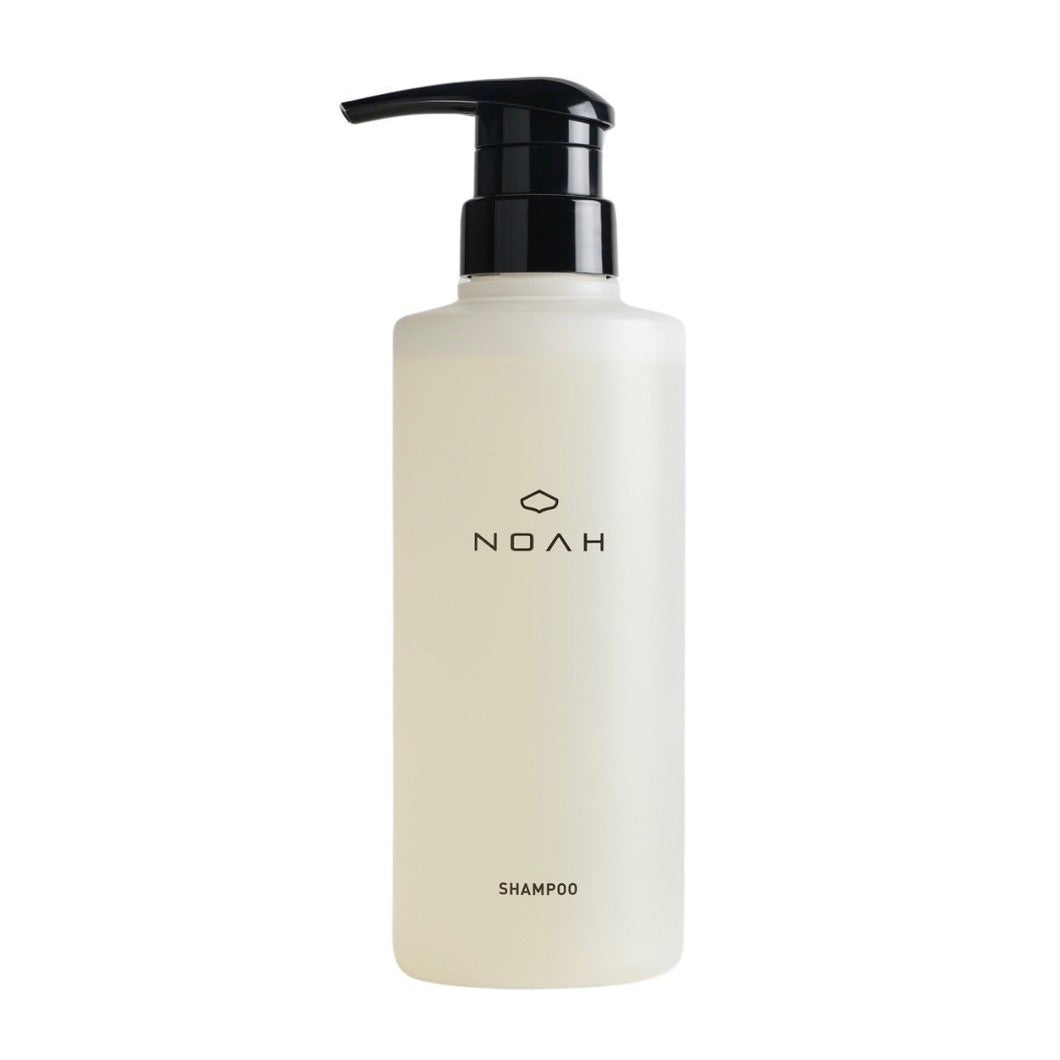NOAH Shampoo