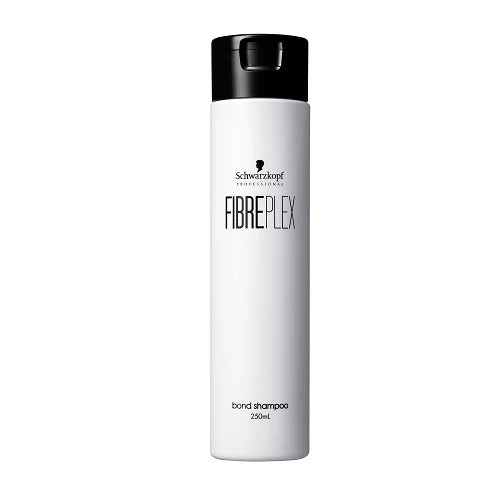 Fiberplex Bond Shampoo 250ml