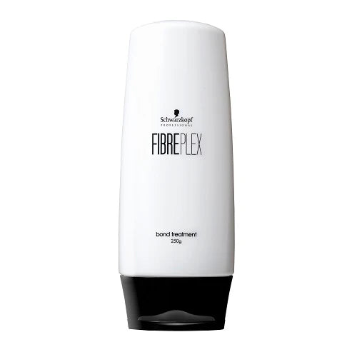 Fiberplex Bond Treatment 250g