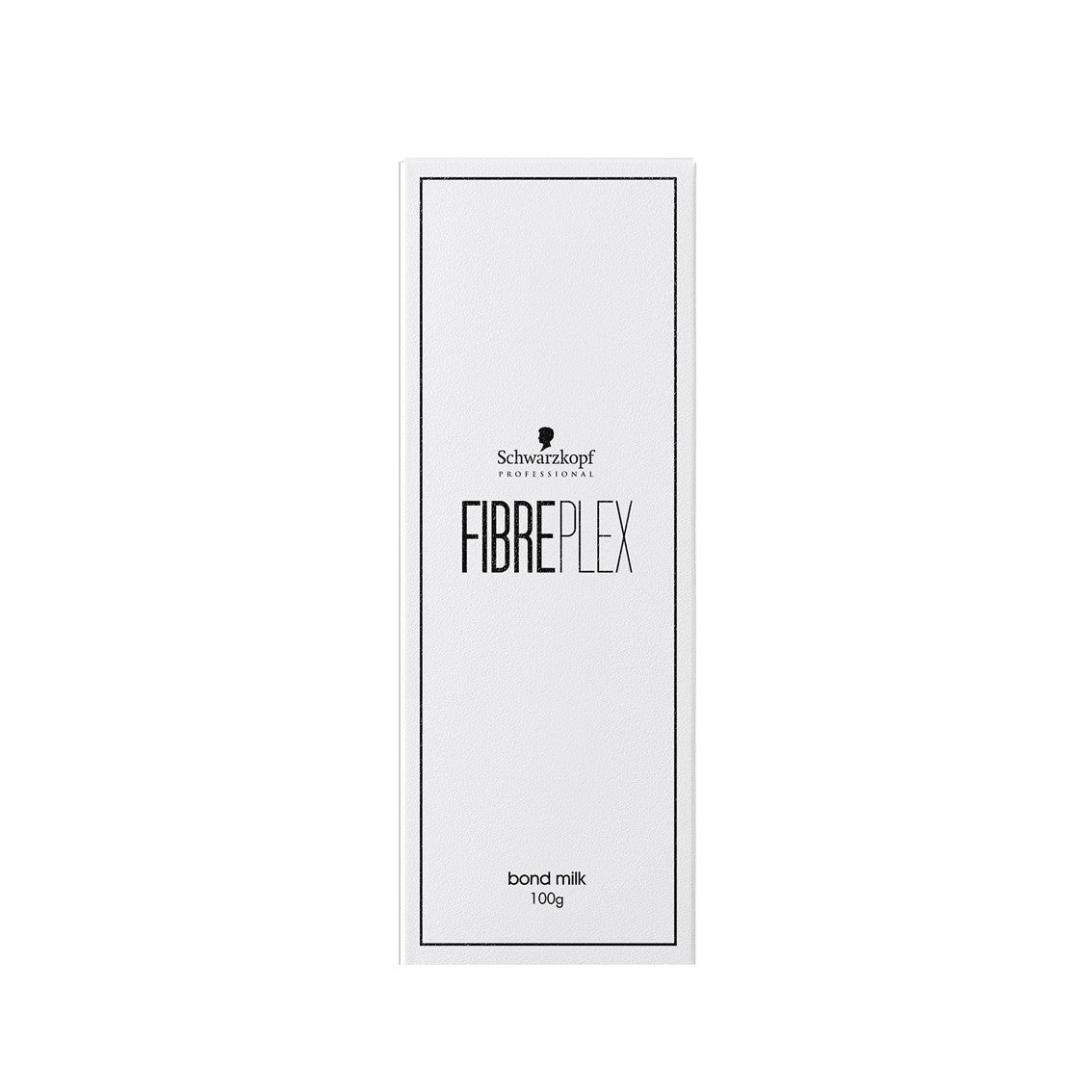 Fiberplex Bond Milk 100g