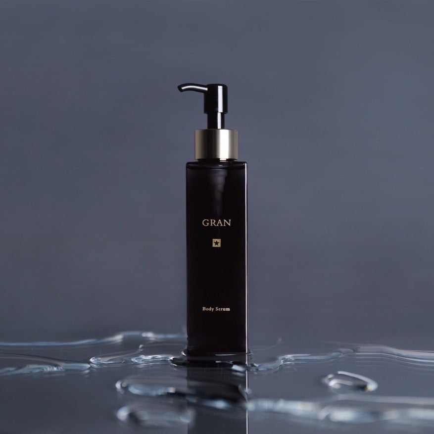 Grand Body Serum