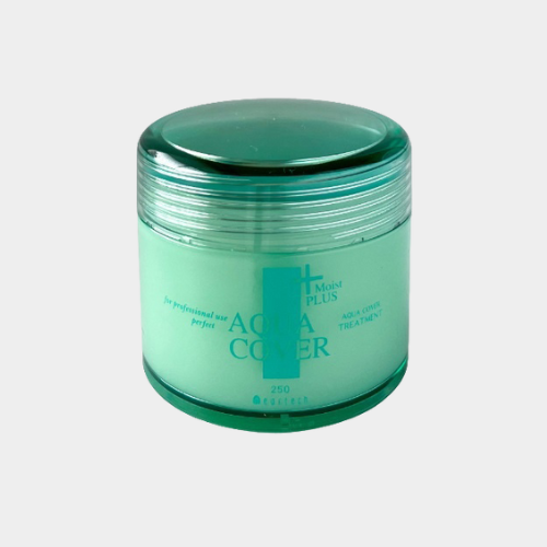 Aqua Cover Treatment PLUS 250g