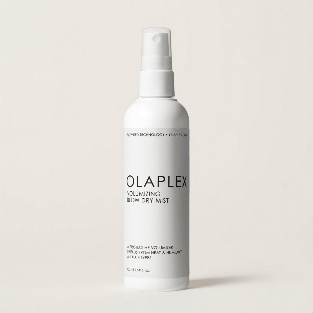 Olaplex Blow Dry Mist