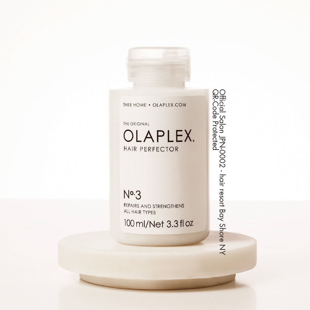 Olaplex No.3 Hair Perfector