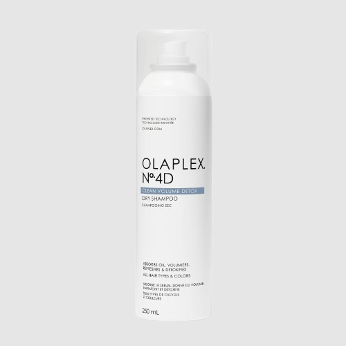 Olaplex No.4D Dry Shampoo