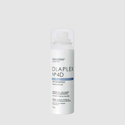 Olaplex No.4D Dry Shampoo