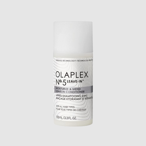 Olaplex No.5 Leave-in Conditioner