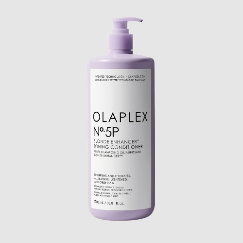 Olaplex No.5P Toning Conditioner