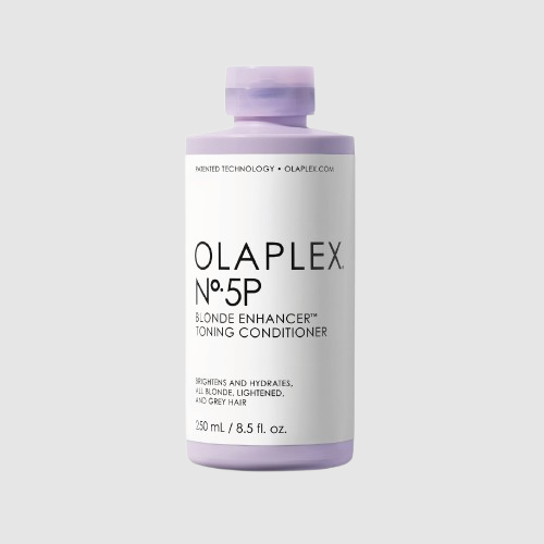 Olaplex No.5P Toning Conditioner