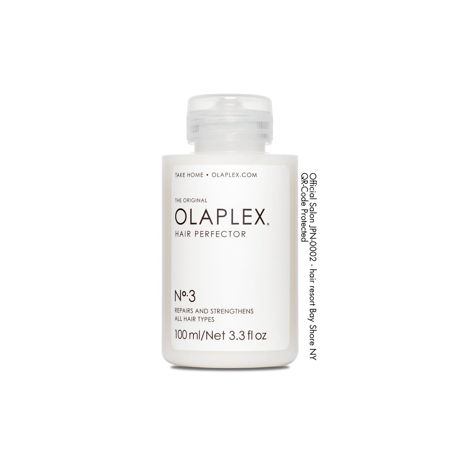 Olaplex No.3 Hair Perfector