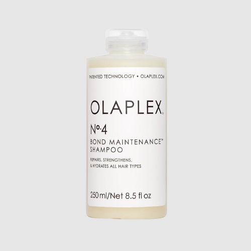 Olaplex No.4 Bond Maintenance Shampoo