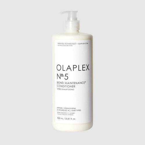 Olaplex No.5 Bond Maintenance Conditioner