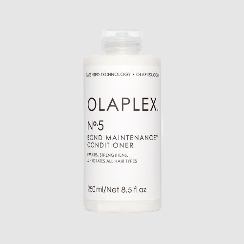 Olaplex No.5 Bond Maintenance Conditioner