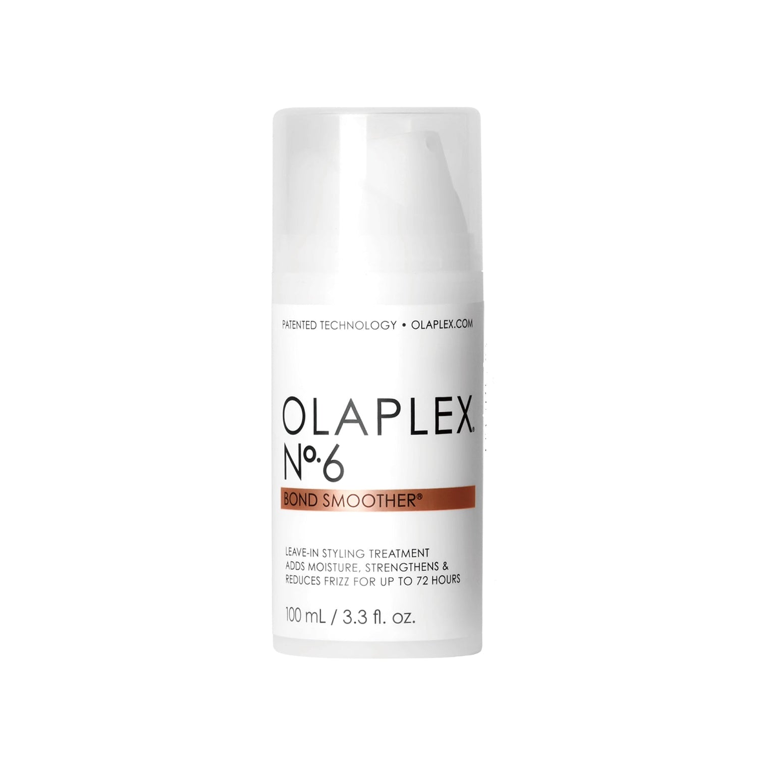 Olaplex No.6 Bond Smoother