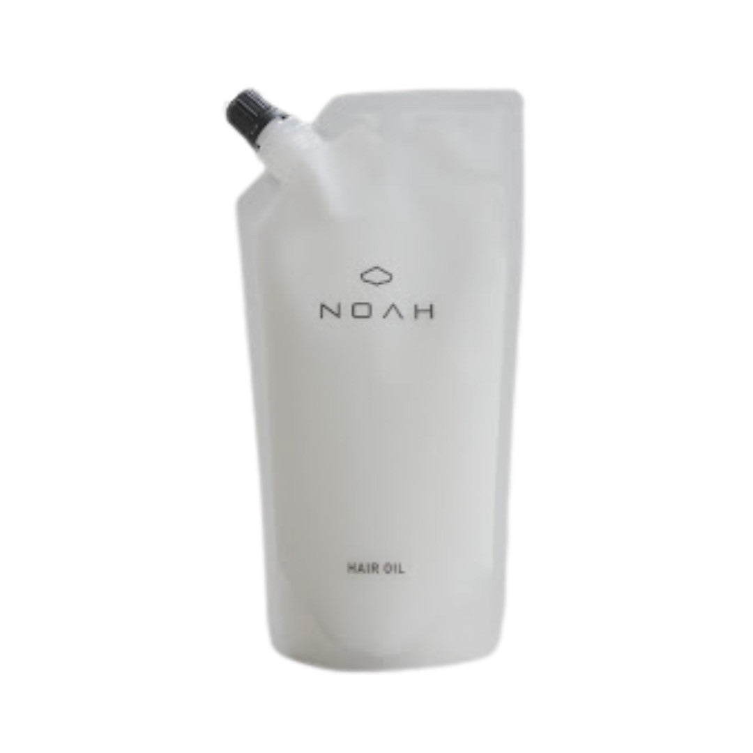 NOAH Oil