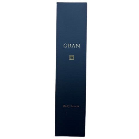 Grand Body Serum