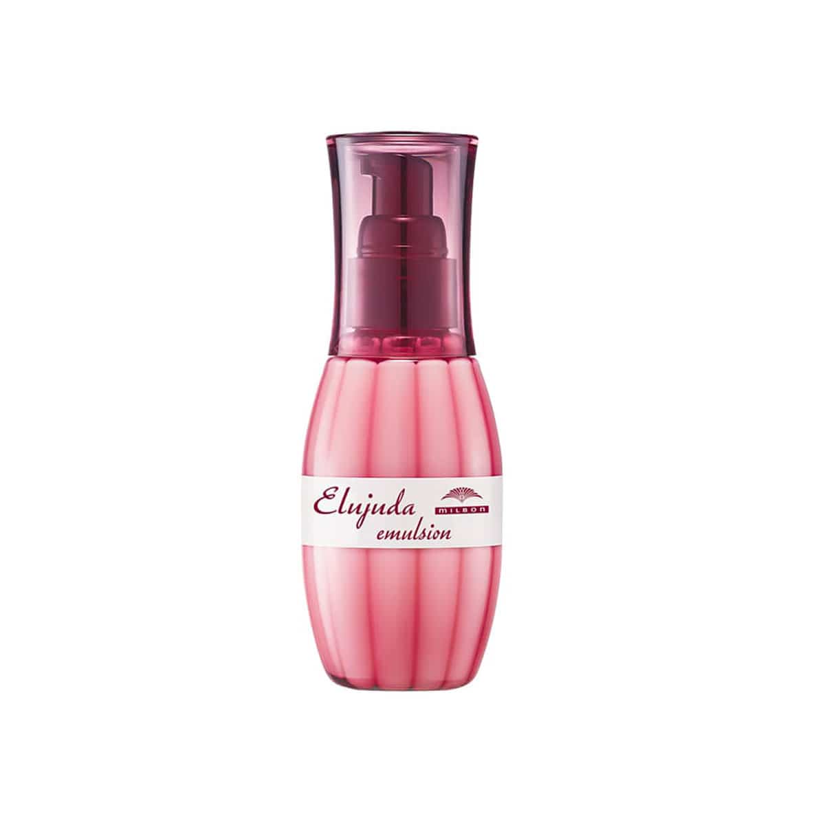 Elujuda Emulsion 120g