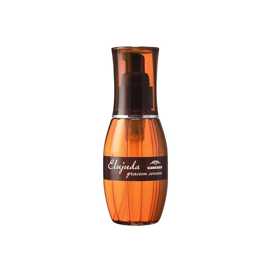 エルジューダ グレイスオン セラム 120mL