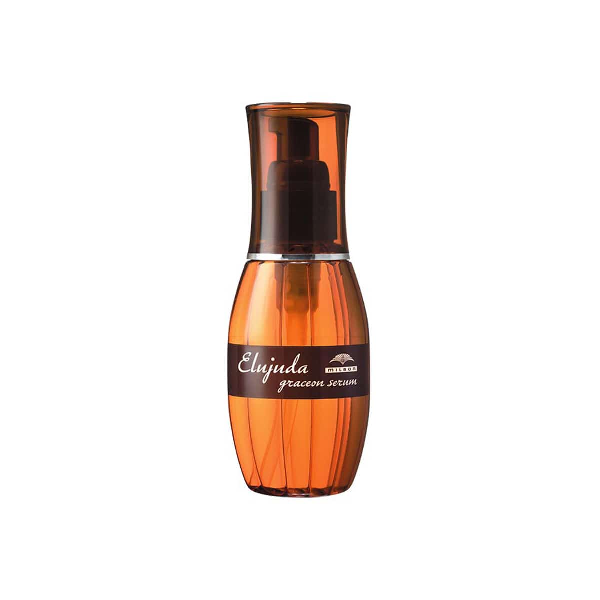 エルジューダ グレイスオン セラム 120mL