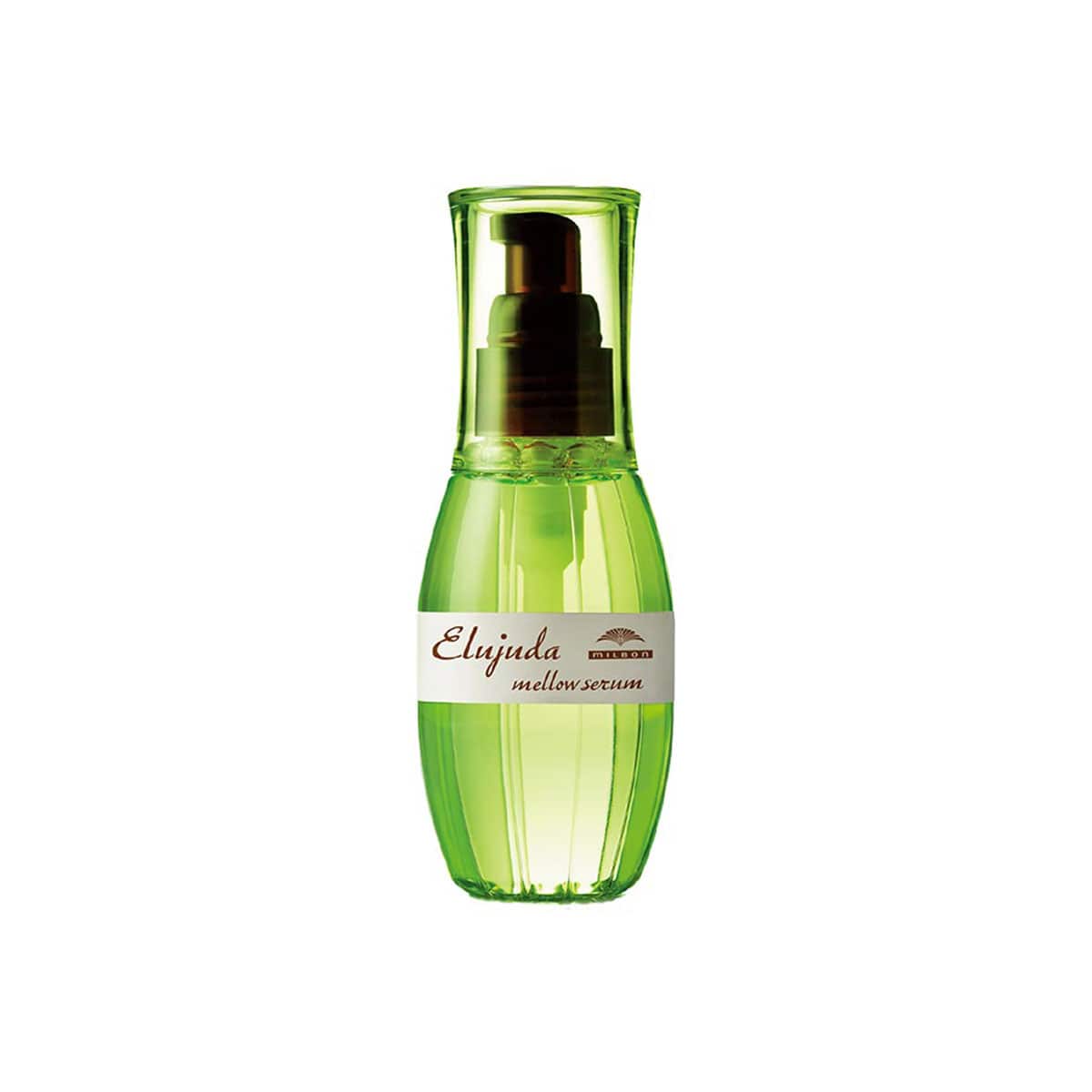 Elujuda Mellow Serum 120mL