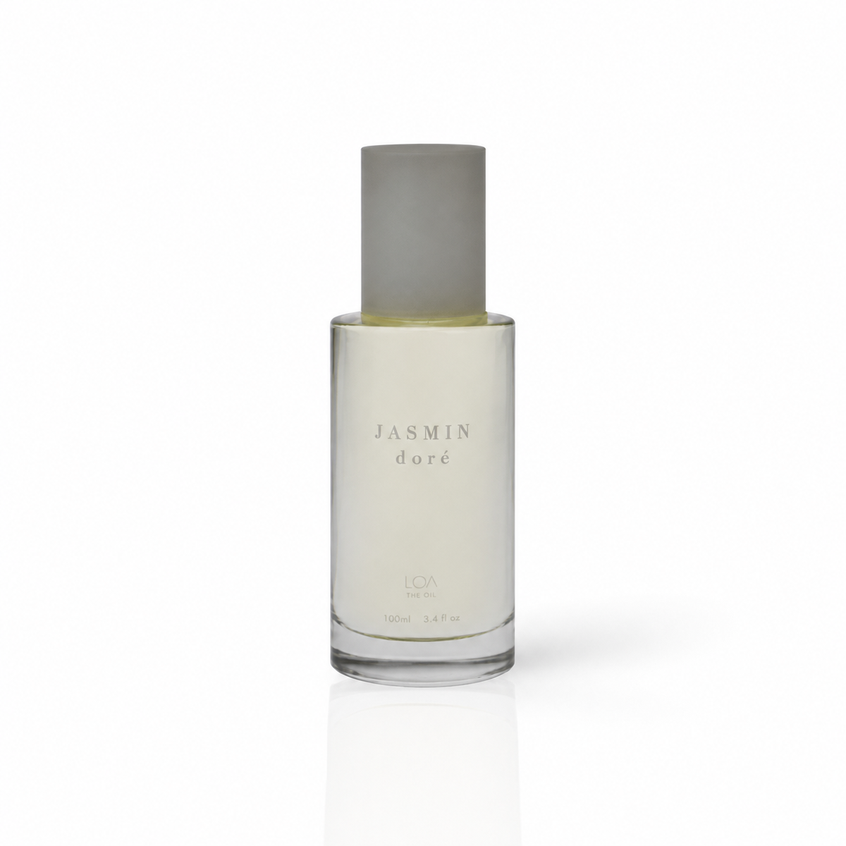 LOA THE OIL 100ml