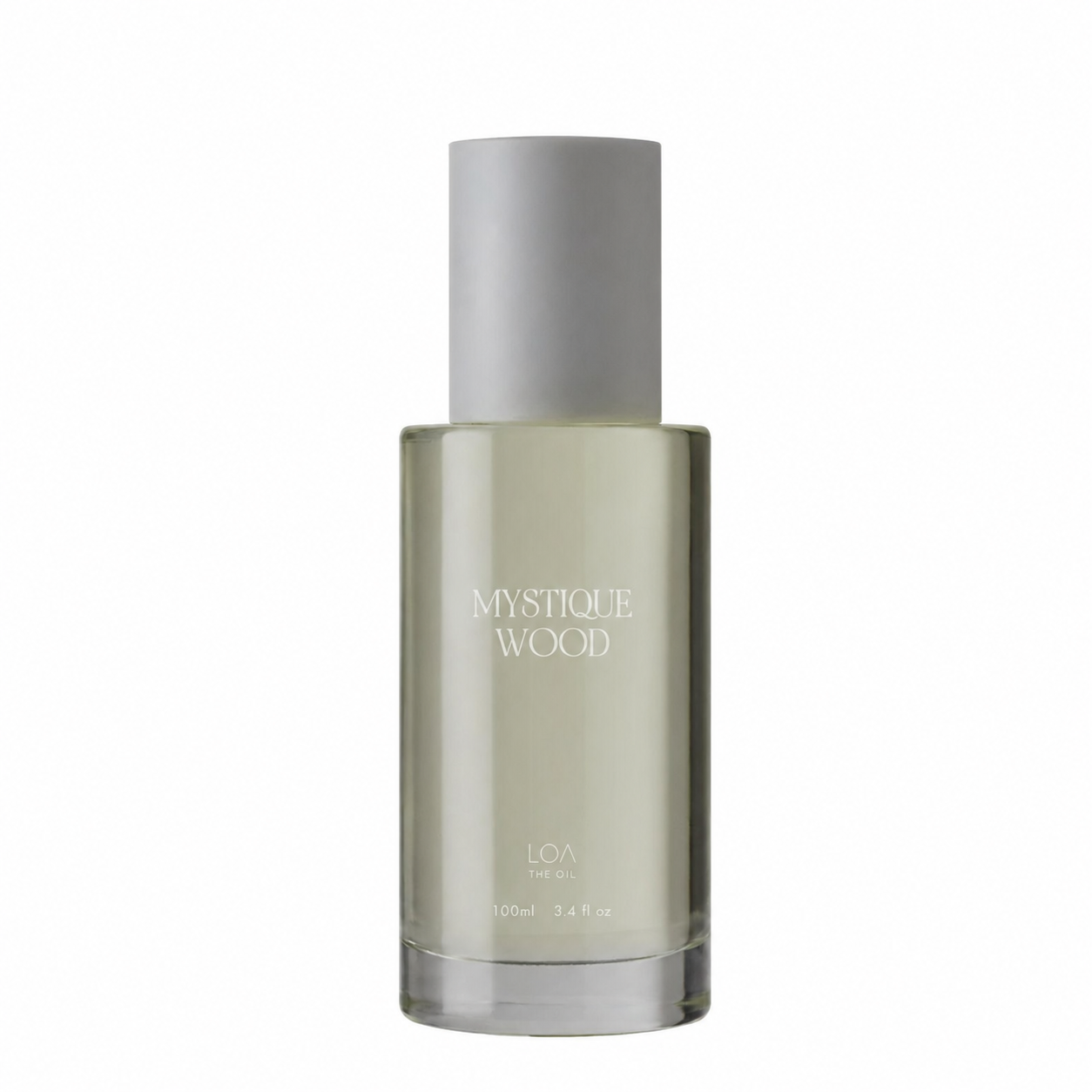 LOA THE OIL 100ml
