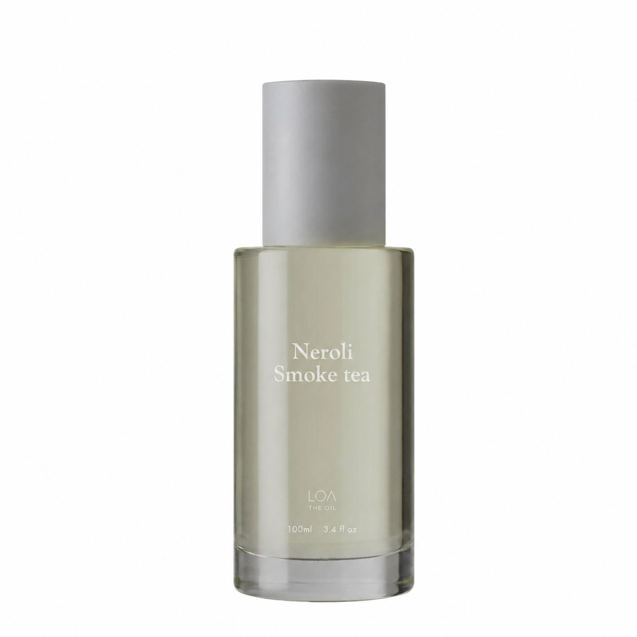 LOA THE OIL 100ml