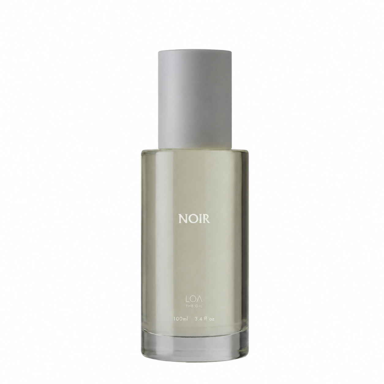 LOA THE OIL 100ml