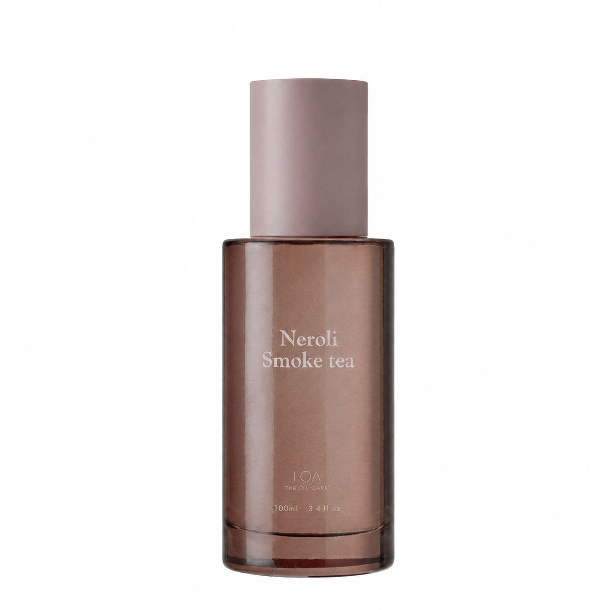 LOA The Oil Care 100ml