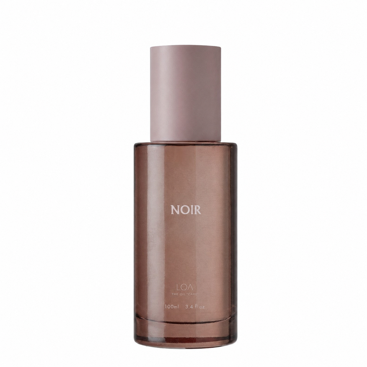 LOA The Oil Care 100ml
