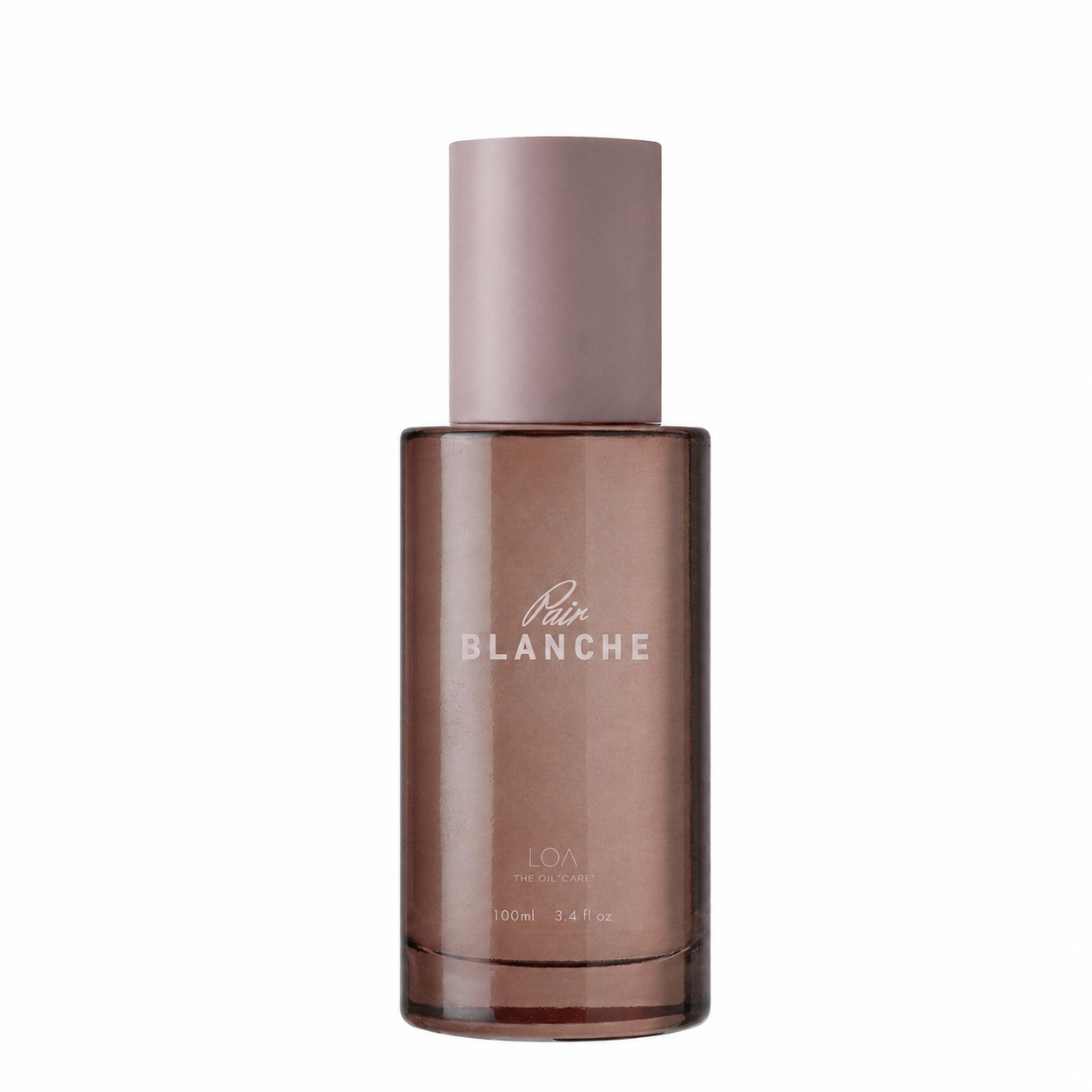 LOA The Oil Care 100ml
