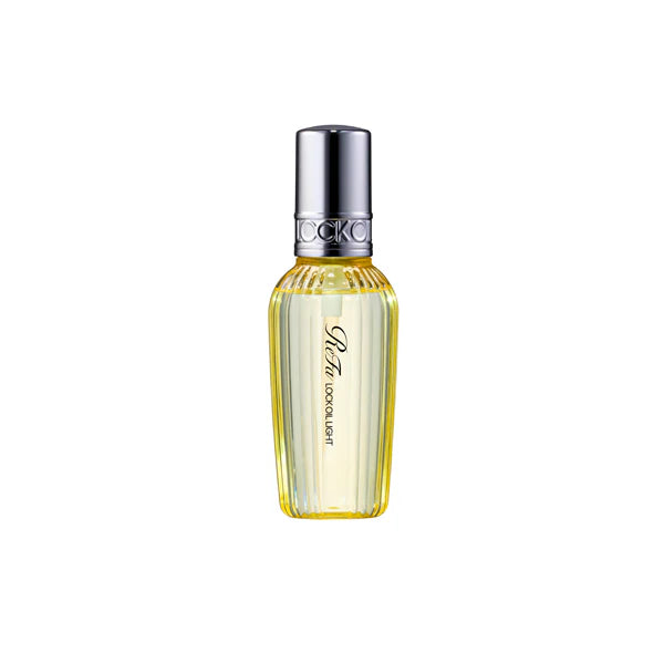 リファロックオイル ライト 100ml