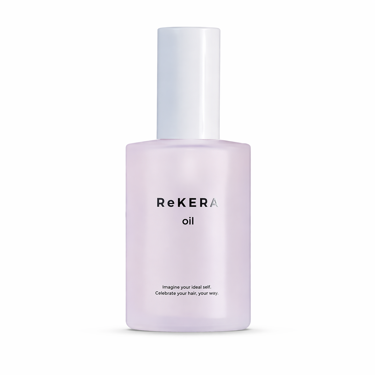 【ポイント還元中!】リケラオイル 100mL