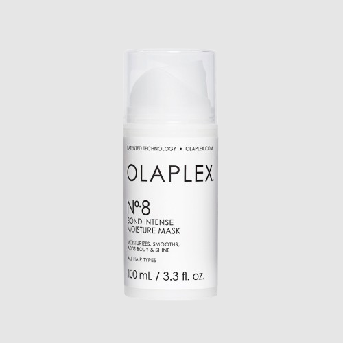 Olaplex No.8 Bond Intense Moisture Mask