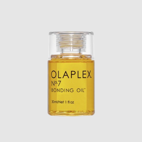 Olaplex No.7 Bonding Oil