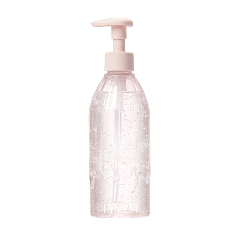 mm ミリ ソフトジェル 260ml