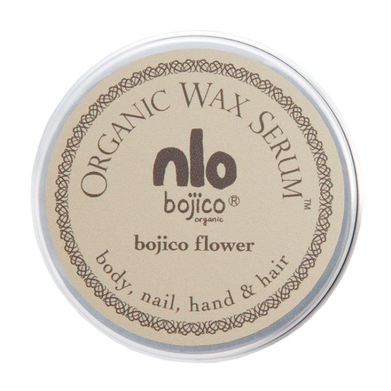 bojico flower 18g