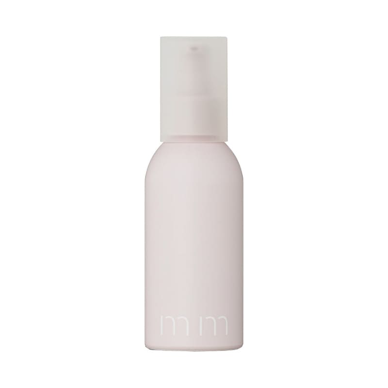 mm   ミリ オイルモイスト 100ml