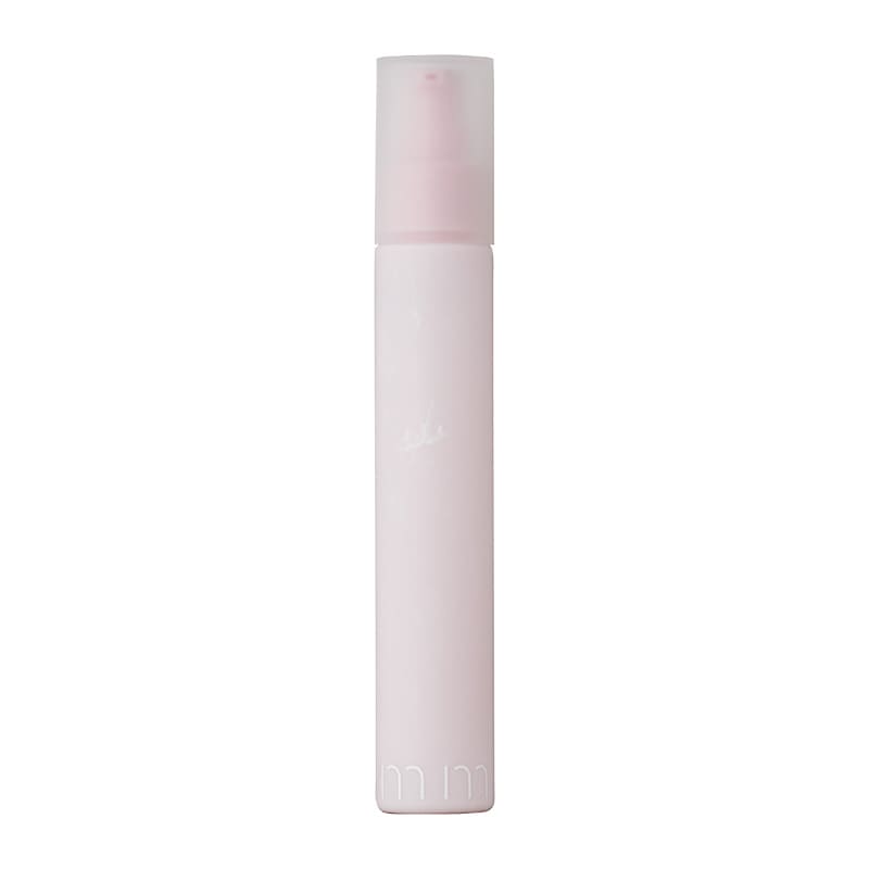 mm ミリ クリーム 80ml