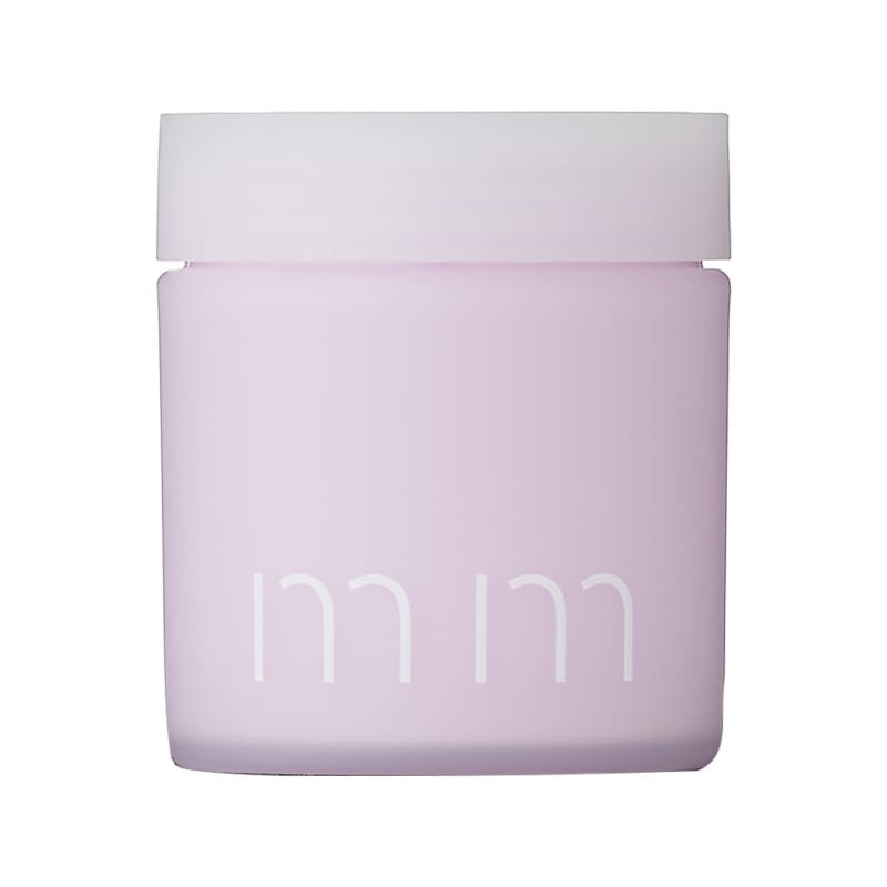 mm ミリ クリームバター SPF10 PA+ 30g