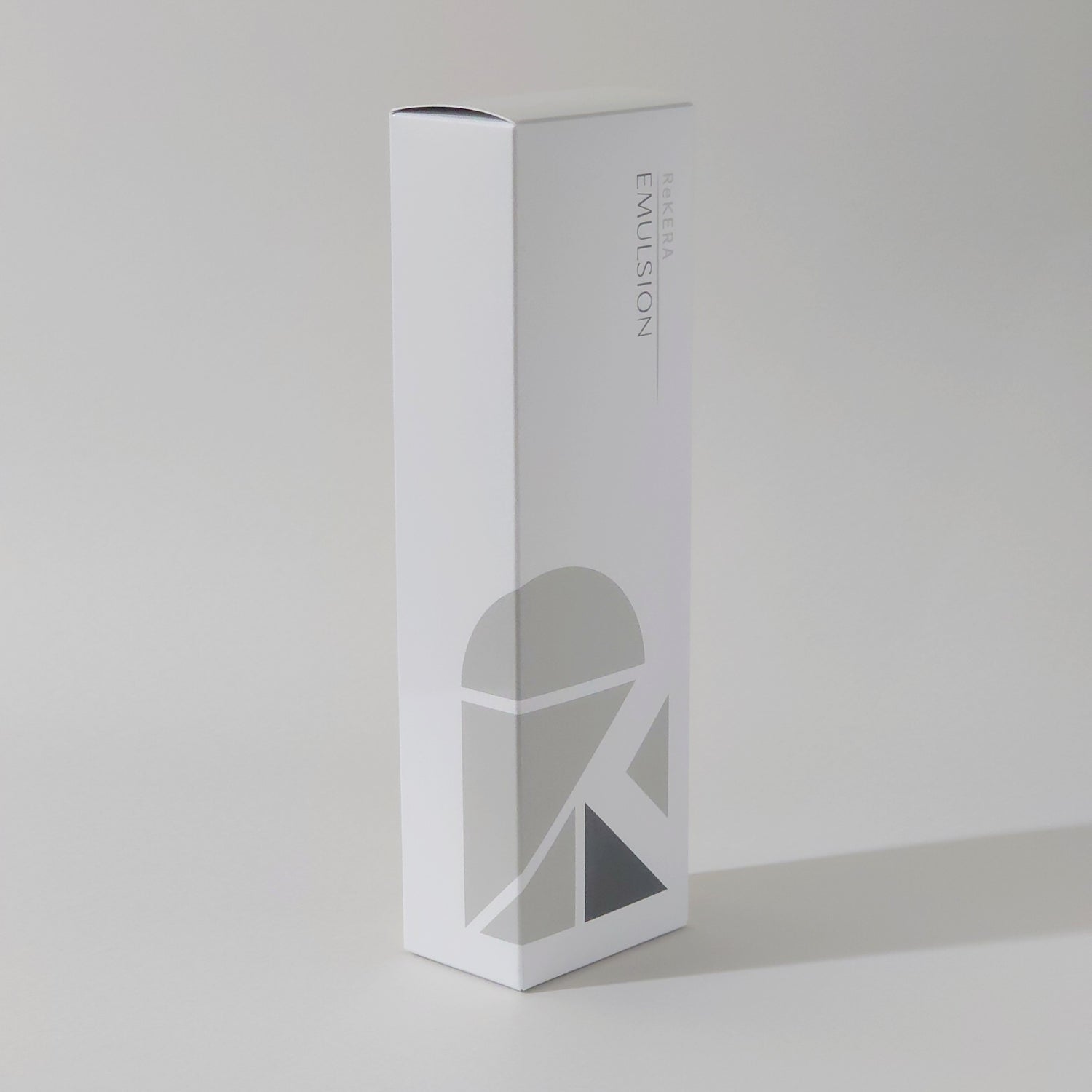 【Little Scientist】 ReKERA EMULSION 200ml