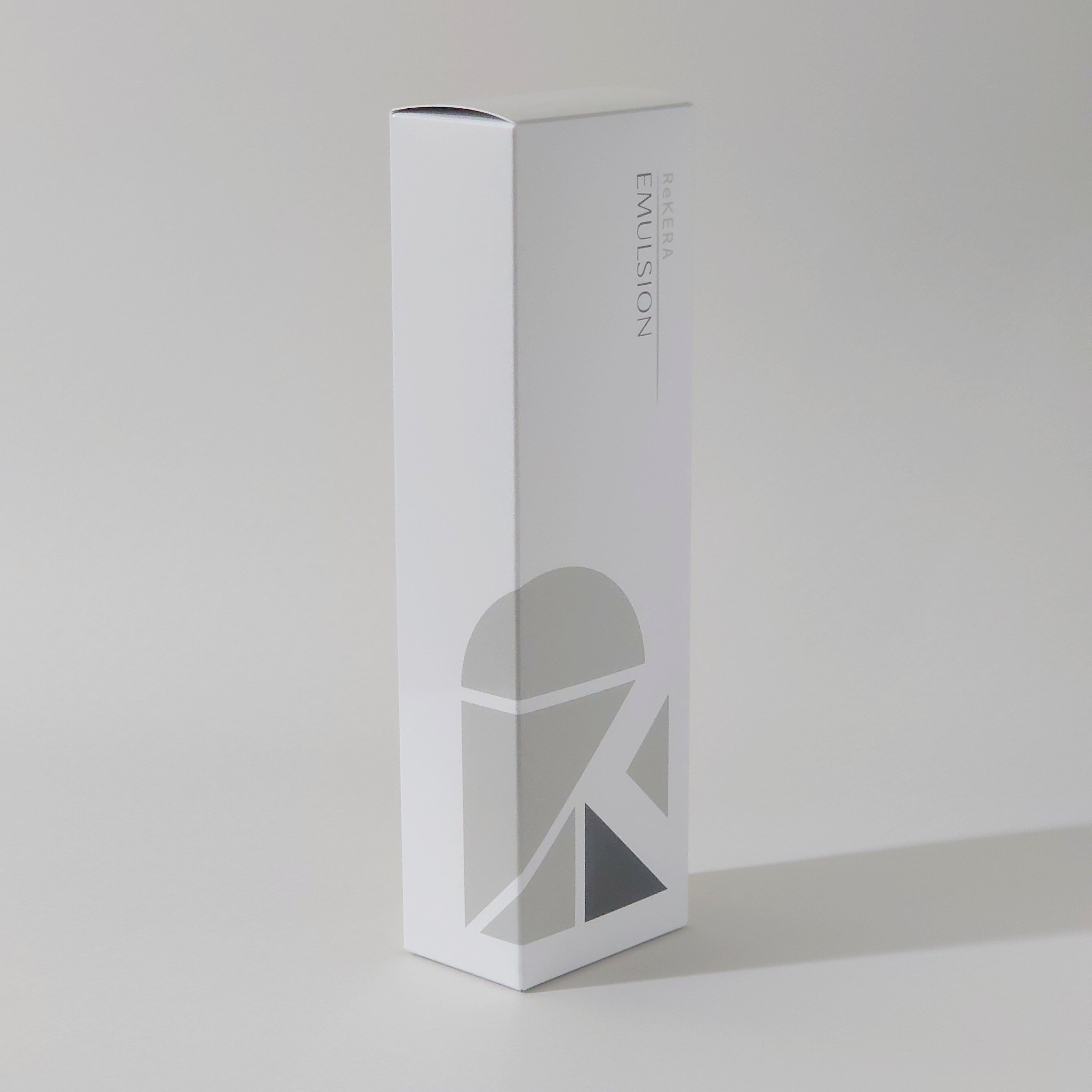 【Little Scientist】 ReKERA EMULSION 200ml
