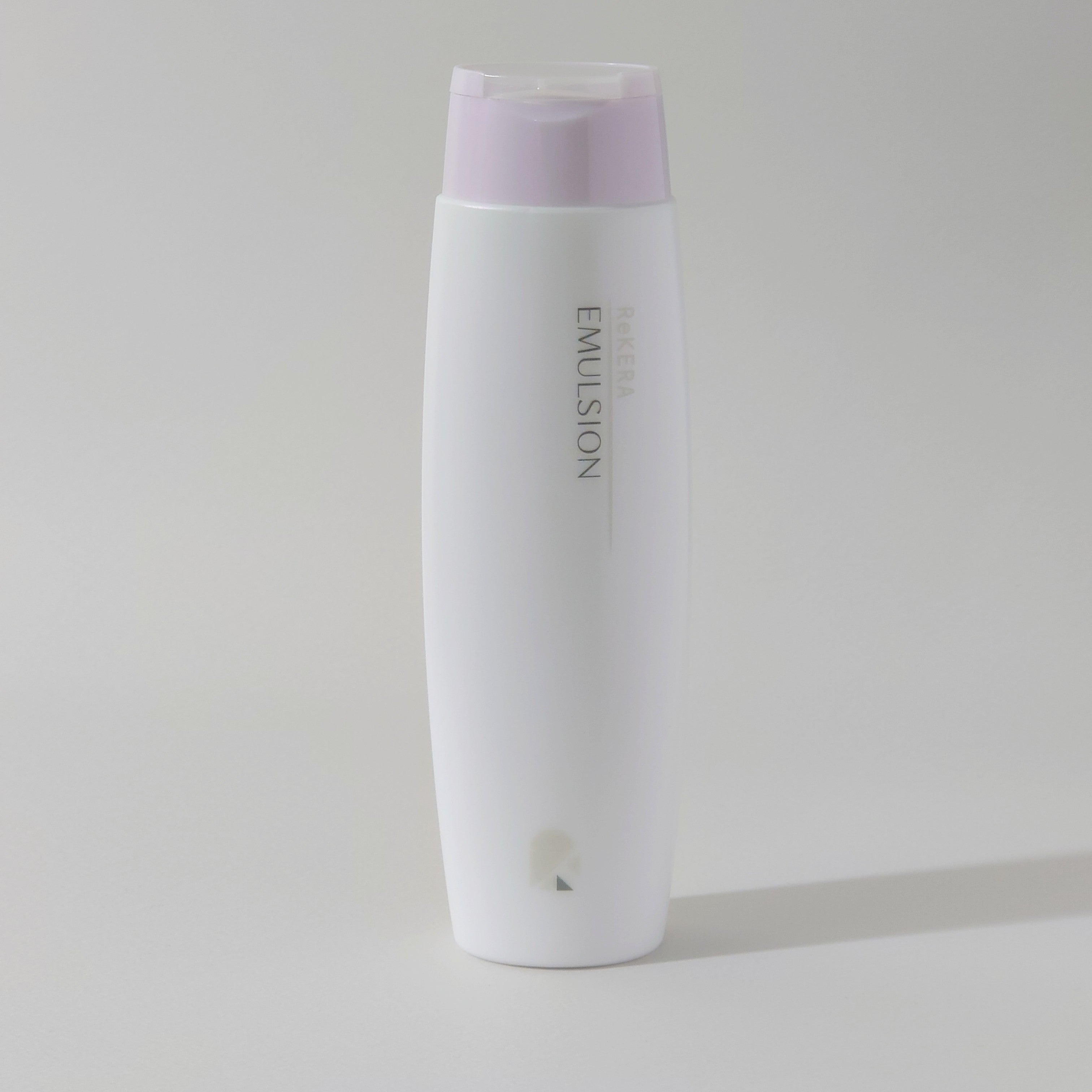 【Little Scientist】 ReKERA EMULSION 200ml