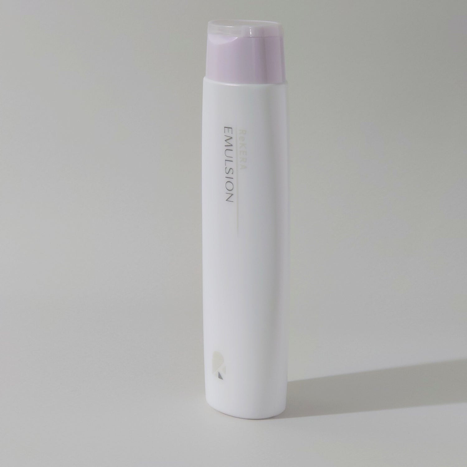 【Little Scientist】 ReKERA EMULSION 200ml